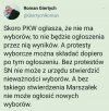 Kwadratura koła