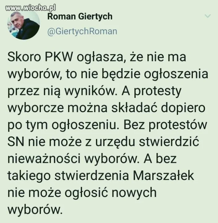 Kwadratura koła