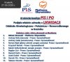 Kraśnicka koalicja