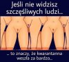 Niektórym 