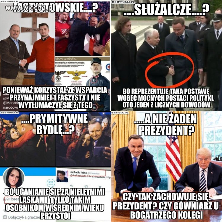 Dlaczego uważam że ścigany wpis z Radia Łódź...