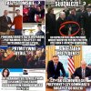Dlaczego uważam że ścigany wpis z Radia Łódź...