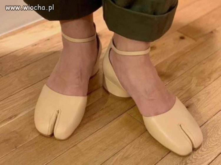 Fashion