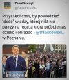 Przyszedł 