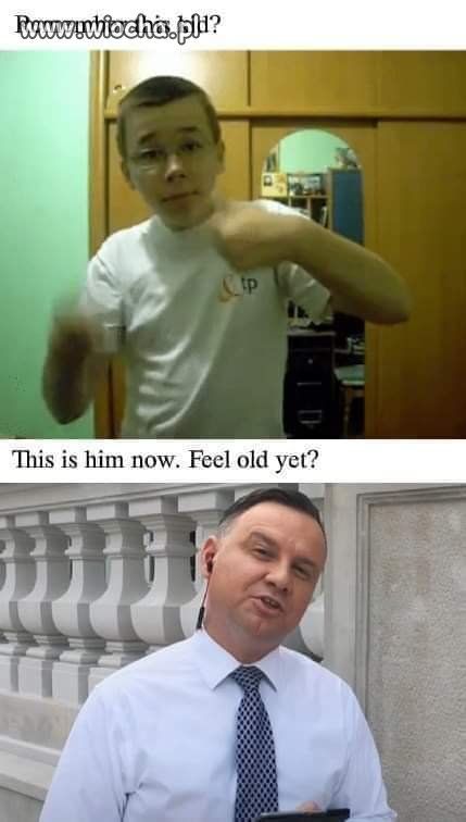 Jakie życie taki rap 