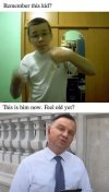 Jakie życie taki rap 