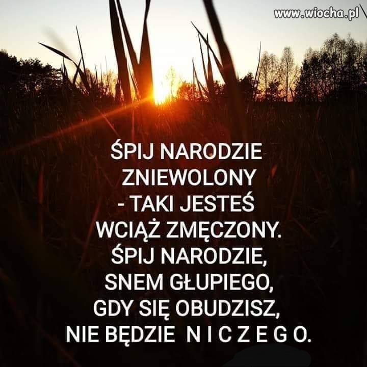 Rymowanka 