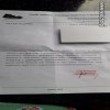 Rzeczywista pomoc radomskiego urzędu pracy