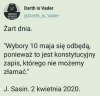 Żart dnia. 