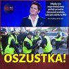 Szach-mat 