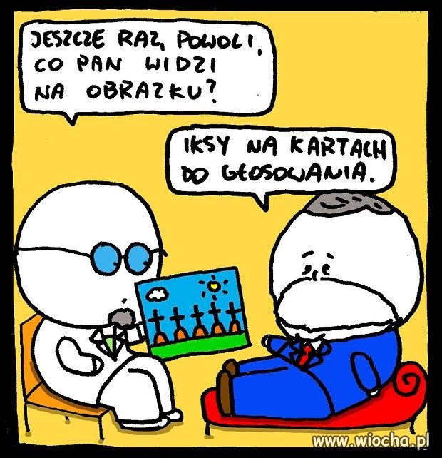 Tytuł zbędny
