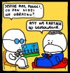 Tytuł zbędny