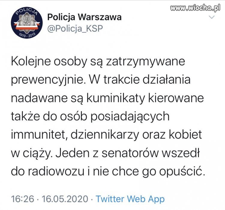 Język PRL.
