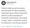 Język PRL.