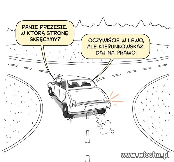PIS w pigułce.