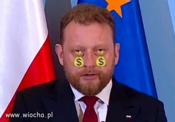A worki coraz większe...