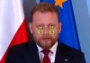 A worki coraz większe...