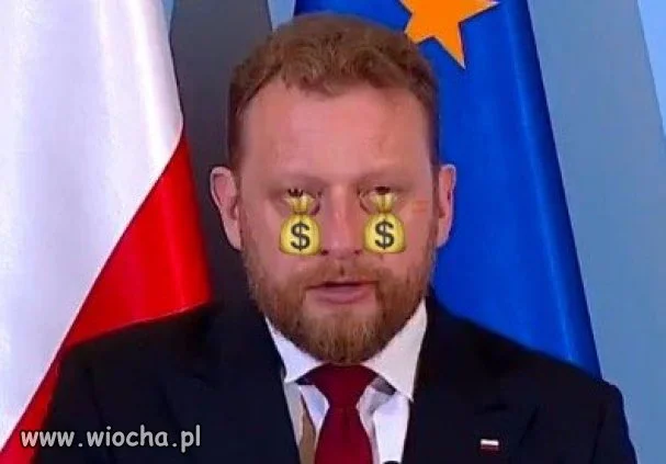 A worki coraz większe...