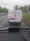Myśl samodzielnie. 