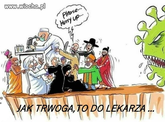Tak to jest