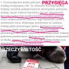 Kulson przysięgał jak sięgał...