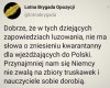 Heheszki