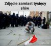 Zdjęcie zamiast tysięcy słów...