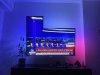Kupiłem sobie nowy TV