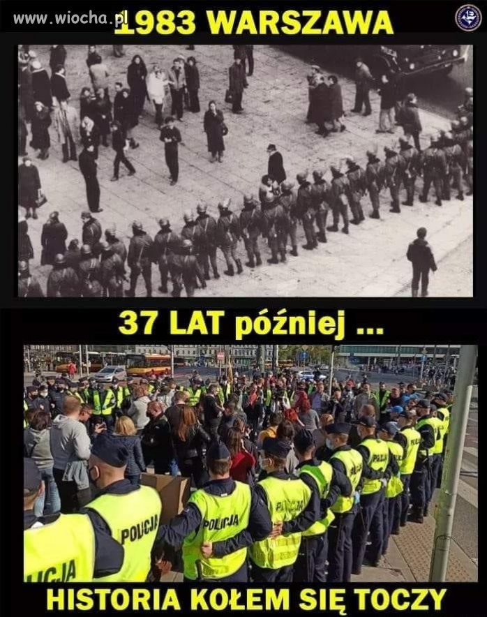 Tymczasem 
