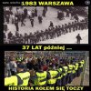 Tymczasem 