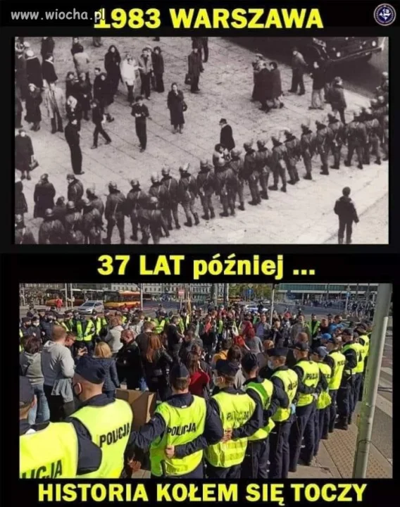 Tymczasem 