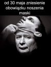 Już od soboty