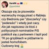 Tak jest