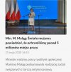 Mają rozmach