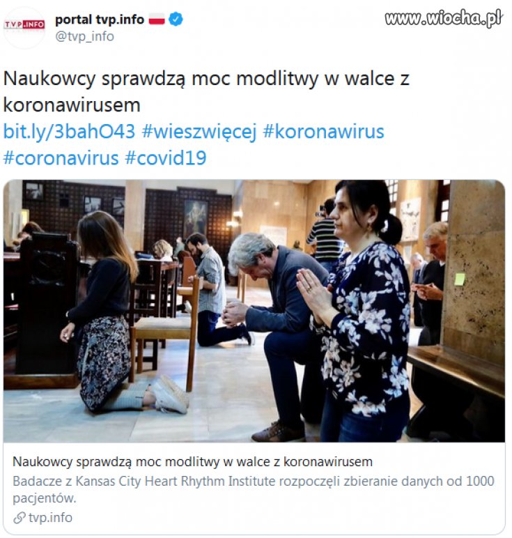 Stawiamy na naukę 