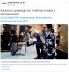 Stawiamy na naukę 