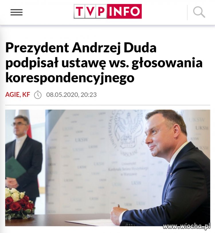 DługoPiS konusa...