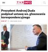 DługoPiS konusa...