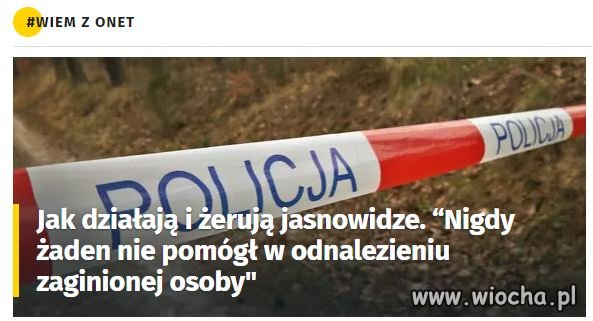 Tak samo robią Księża