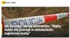 Tak samo robią Księża