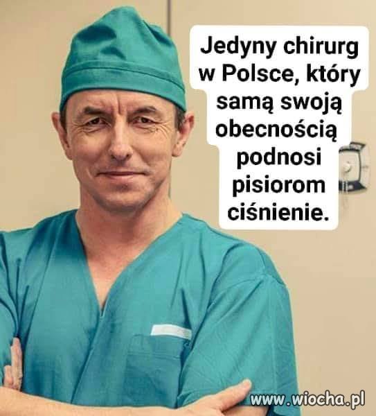 Oj podnosi podnosi