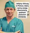 Oj podnosi podnosi