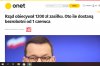 Czy to już druga Grecja? 