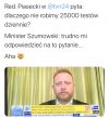Z cyklu ja nie wiem co ja mysle 