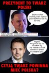 Prezydent 