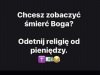 Słowo na niedzielę