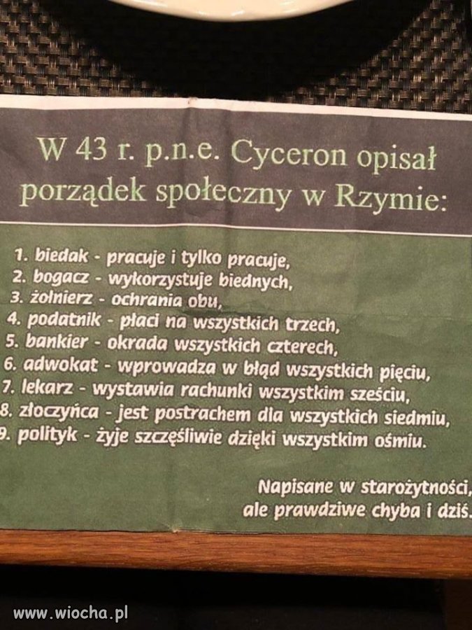 Tymczasem 
