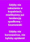 To oczywista oczywistość ...