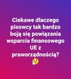 Ktoś może wie dlaczego ?