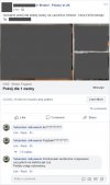 Wiocha za graniaca